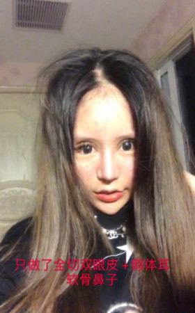 d4730974.jpg d4730974.jpg