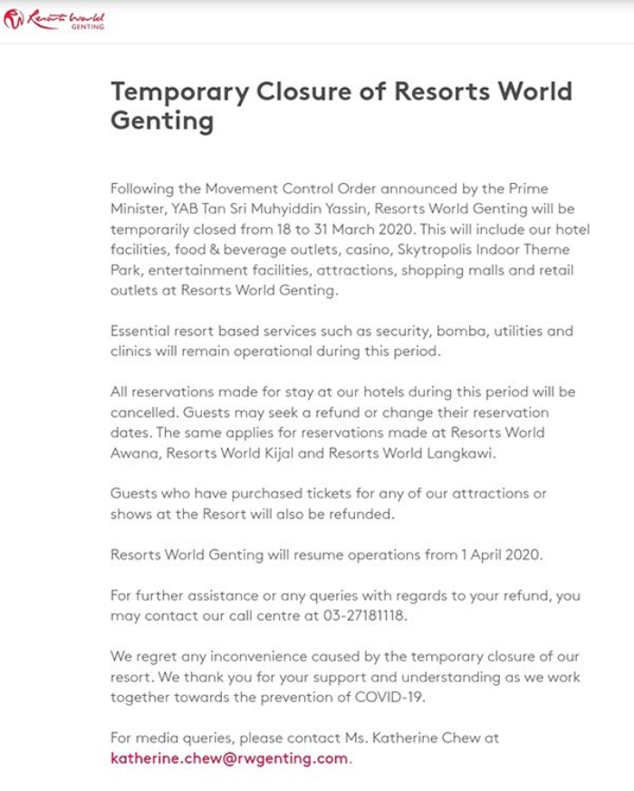 movement-control-order-genting.jpg movement-control-order-genting.jpg