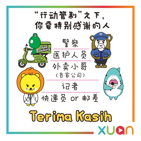 home_06.jpg home_06.jpg