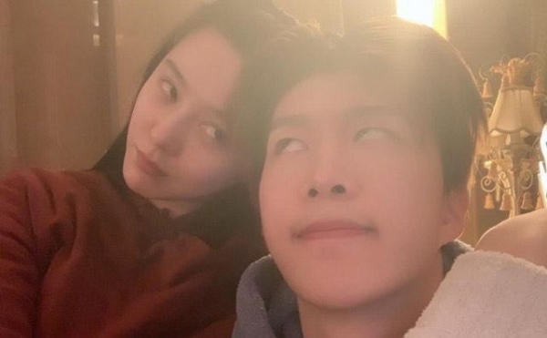 fcc_01.jpg fcc_01.jpg