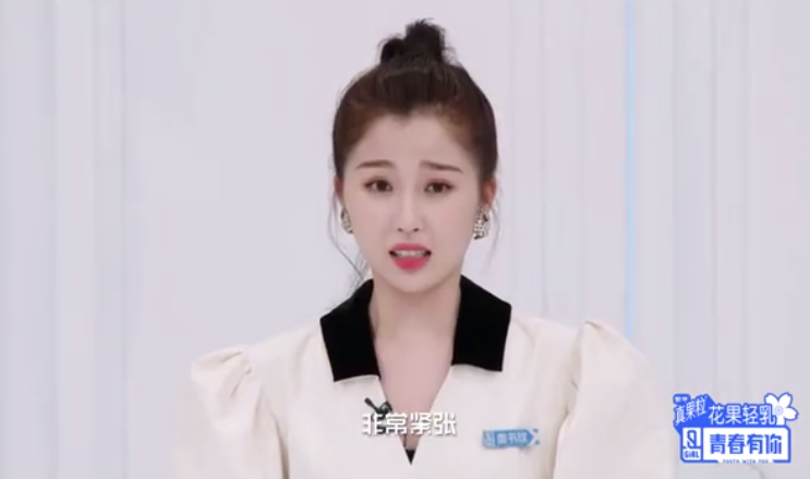 Screenshot_9.png Screenshot_9.png