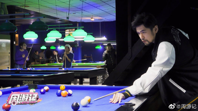 0085iNnWly1gcs4m0eua7j31hc0u04qp.jpg 0085iNnWly1gcs4m0eua7j31hc0u04qp.jpg