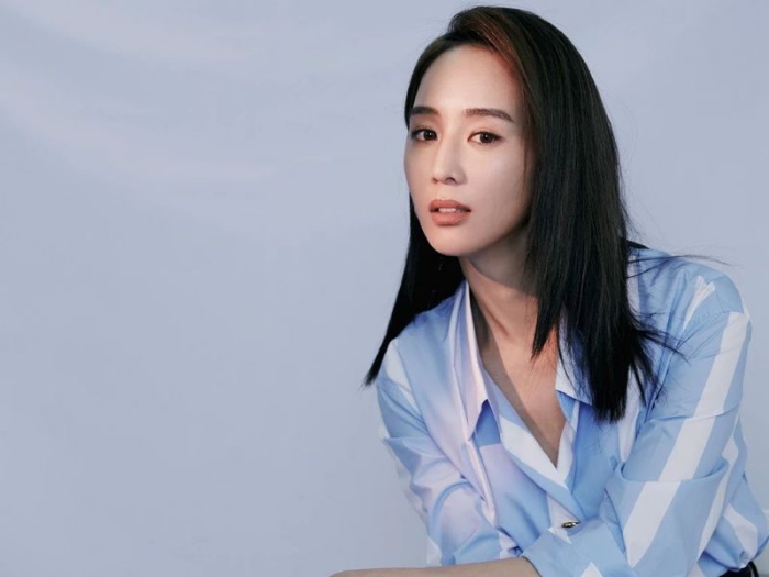 zhang-jun-ning-3.jpg zhang-jun-ning-3.jpg