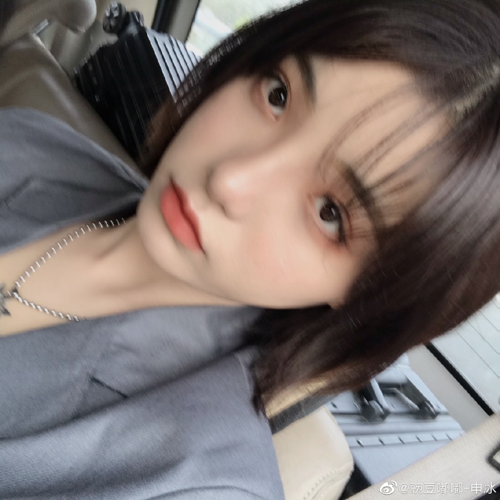 007rehYVgy1gaadhuwrybj31sg1sg1kx.jpg 007rehYVgy1gaadhuwrybj31sg1sg1kx.jpg