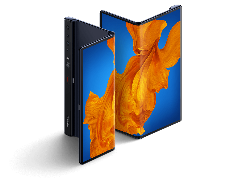 huawei_mate_xs.png huawei_mate_xs.png