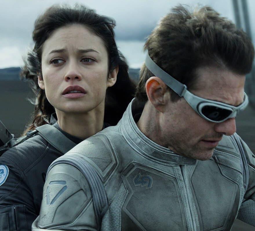 olgakurylenkoofficial_83444896_177524593663794_2592932484717354691_n.jpg olgakurylenkoofficial_83444896_177524593663794_2592932484717354691_n.jpg