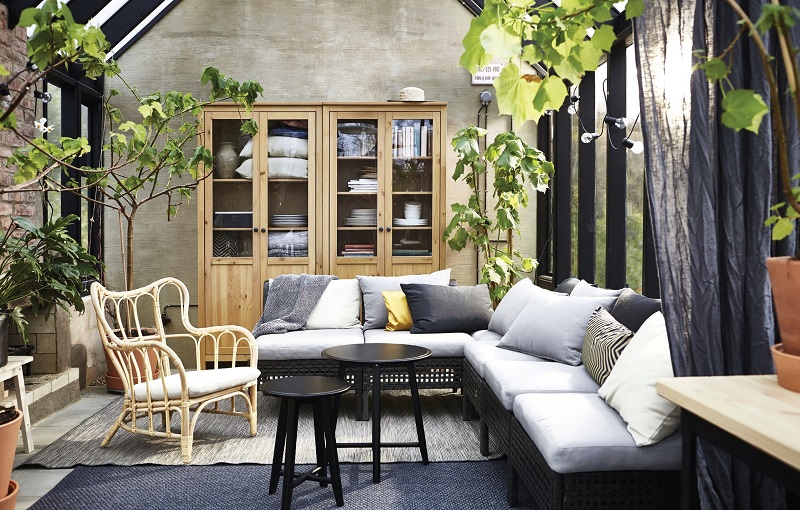 Ikea-e603b87ad4434f14a8c824f66b6ac9f1.jpg Ikea-e603b87ad4434f14a8c824f66b6ac9f1.jpg