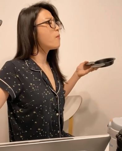 CET3xcAj7EqtubYE9lVm9c3bAu8uh6FQizFpYYsxaWE.jpg CET3xcAj7EqtubYE9lVm9c3bAu8uh6FQizFpYYsxaWE.jpg