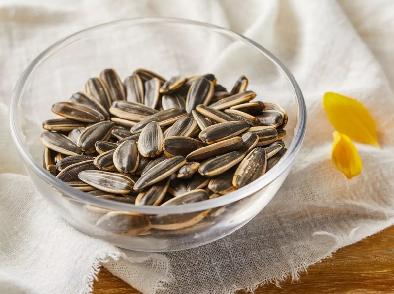 dcaf-ikrsess8292999.jpg dcaf-ikrsess8292999.jpg