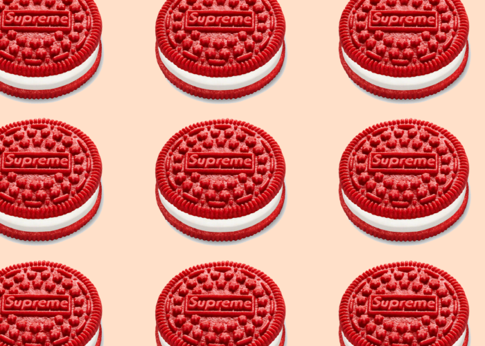 supreme-oreo.png supreme-oreo.png
