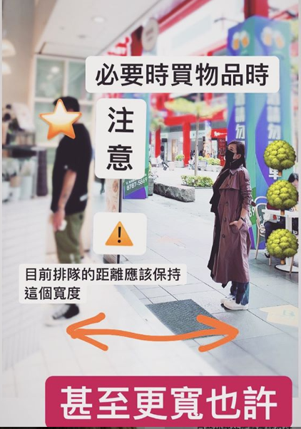 Screenshot_4.png Screenshot_4.png