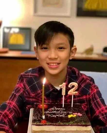 20191211234649_86d7d5582d65c67dfbf108c825a2e962_1.jpeg 20191211234649_86d7d5582d65c67dfbf108c825a2e962_1.jpeg