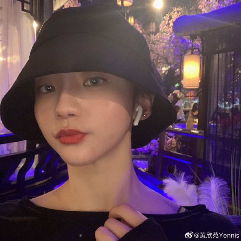 0080eCdogy1ga3h99yb2jj31o01o0qv6.jpg 0080eCdogy1ga3h99yb2jj31o01o0qv6.jpg