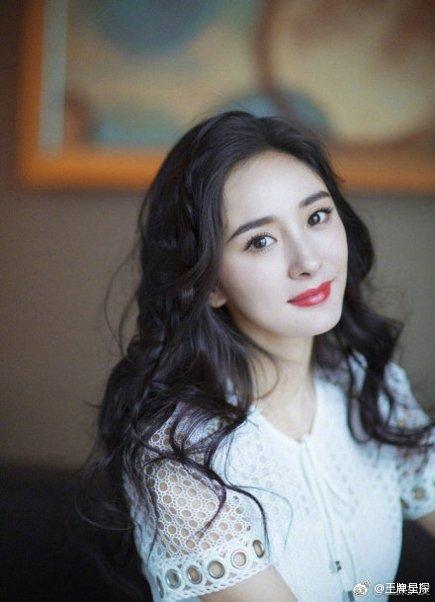 8c818e741ef449d2839dd2199c31c875.jpg 8c818e741ef449d2839dd2199c31c875.jpg