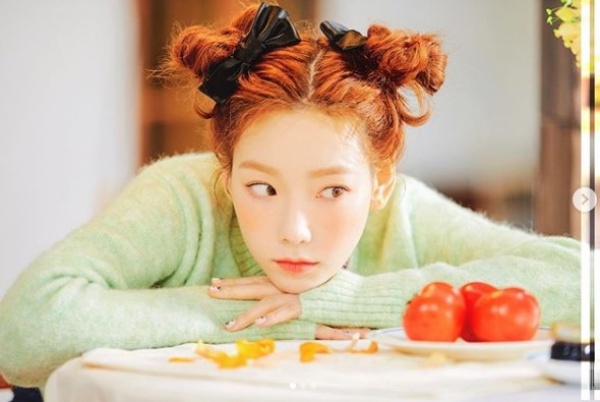 taeyeon_01.jpg taeyeon_01.jpg