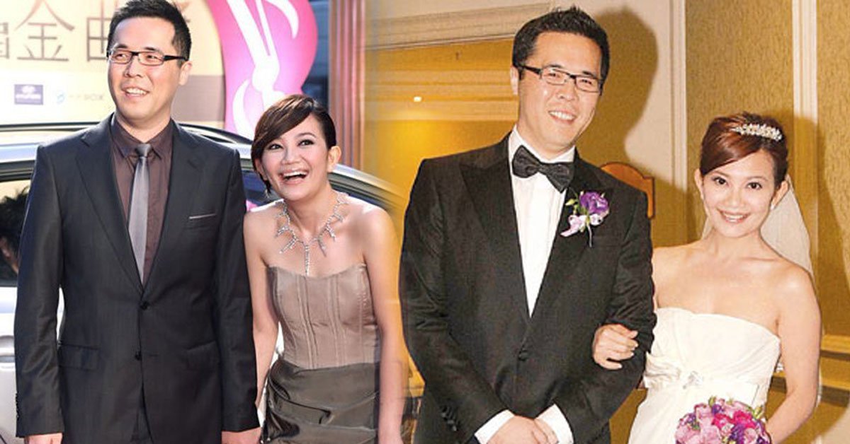 20190816CPKK33b_FISH_LEONG_DIVORCE.jpg 20190816CPKK33b_FISH_LEONG_DIVORCE.jpg