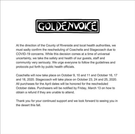 d4751765.jpg d4751765.jpg