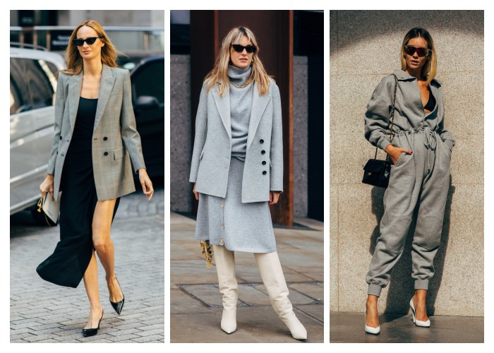 wearing-in-grey-street-style.jpg