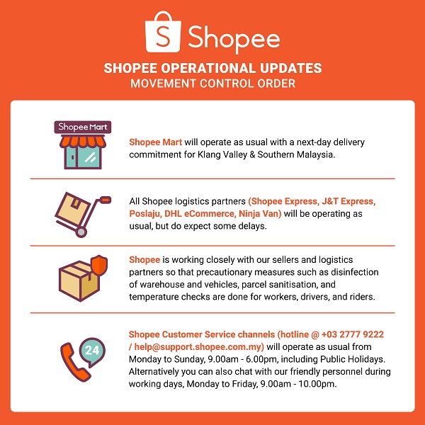 Shopee-Operational-Updates.jpg Shopee-Operational-Updates.jpg