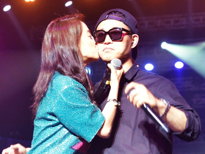 kang-gary-and-song-ji-hyo-1-(1).jpg kang-gary-and-song-ji-hyo-1-(1).jpg
