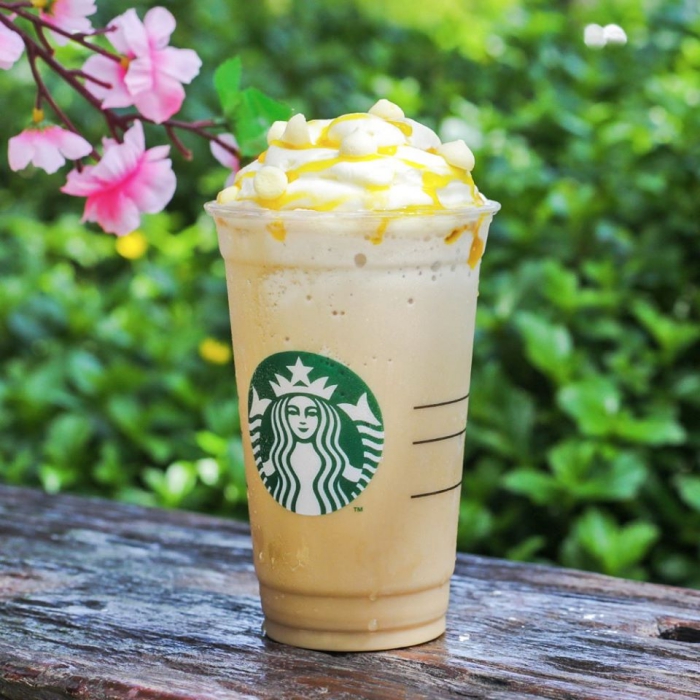 starbucks-promotion-march-2020-1.jpg starbucks-promotion-march-2020-1.jpg