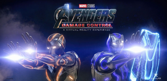 genting-highland-the-void-1.jpg genting-highland-the-void-1.jpg