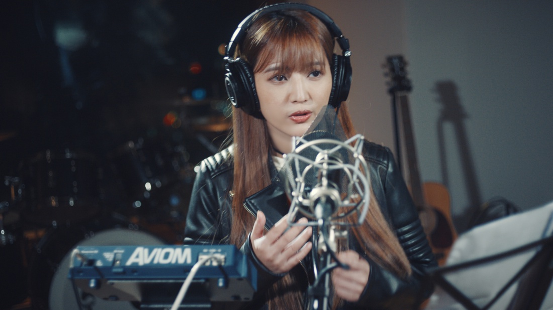 batch_62.JPG batch_62.JPG