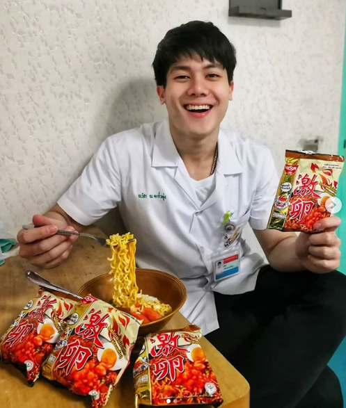 Screenshot_12.png Screenshot_12.png