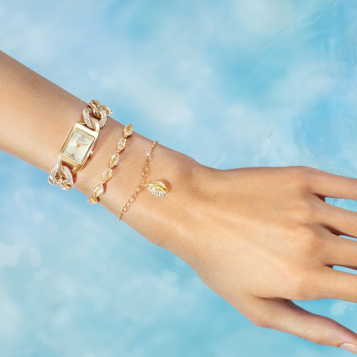 swarovski-spring-collection2020.jpg
