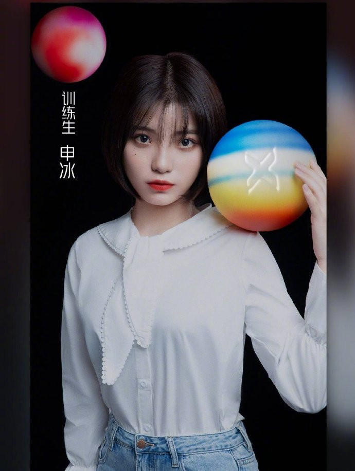 3bttjfxqi12.jpg 3bttjfxqi12.jpg