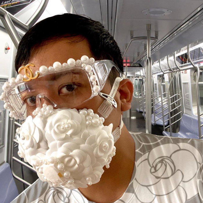 chanel-mask-diy.png chanel-mask-diy.png