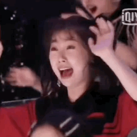 75b45de6ly1gcs90lx3otg20c70c7tw1.gif 75b45de6ly1gcs90lx3otg20c70c7tw1.gif