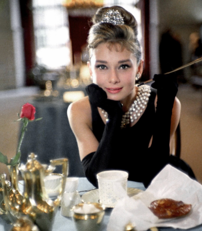tiffany-breakfast-movie.png