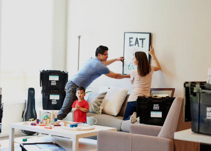 homebound.png homebound.png