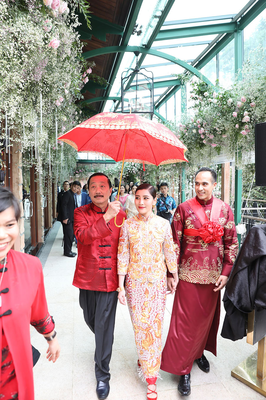 32198_57-SM-Faliq-Nasimuddin-Chryseis-Tan-malaysia-Wedding-nikah-tea-ceremony.jpg 32198_57-SM-Faliq-Nasimuddin-Chryseis-Tan-malaysia-Wedding-nikah-tea-ceremony.jpg