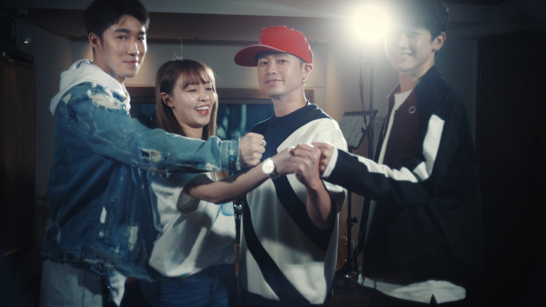 batch_80.jpg batch_80.jpg