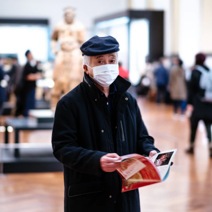 wearing-surgical-mask.png wearing-surgical-mask.png