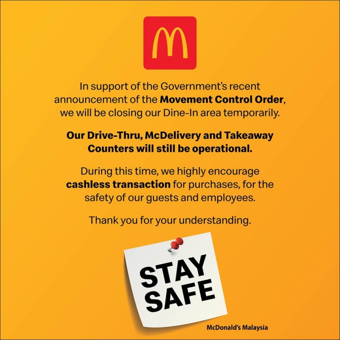 movement-control-order-mcd.jpg movement-control-order-mcd.jpg