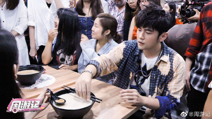 0085iNnWly1gcs4lzyx48j31hc0u0npd.jpg 0085iNnWly1gcs4lzyx48j31hc0u0npd.jpg