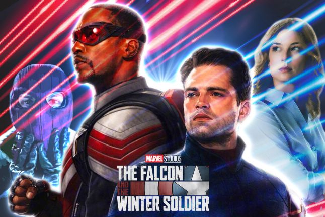 the-falcon-and-winter-soldier.jpg