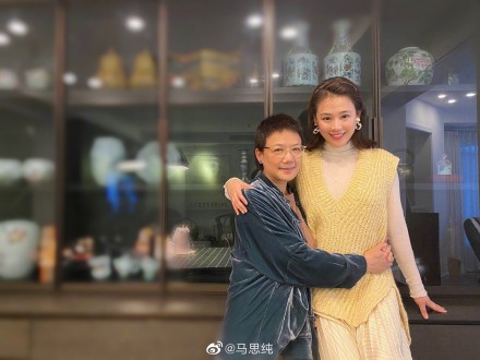 679f6337ly1gctneet69hj21400u0ajm.jpg 679f6337ly1gctneet69hj21400u0ajm.jpg