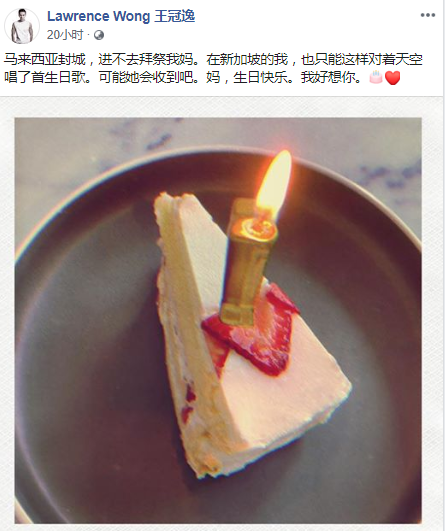 Screenshot_5.png Screenshot_5.png