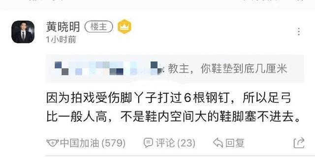 401a-irpunah4763783.jpg 401a-irpunah4763783.jpg