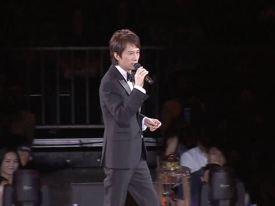 chiwa2018a_207857115e69115c27886.jpg chiwa2018a_207857115e69115c27886.jpg