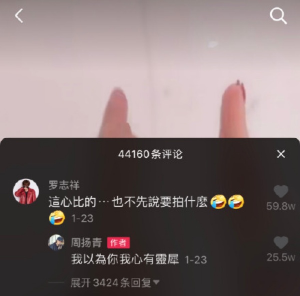 show_05.jpg show_05.jpg