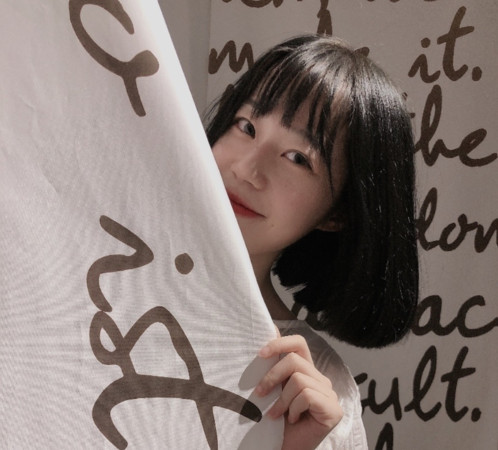 d4758594.jpg d4758594.jpg