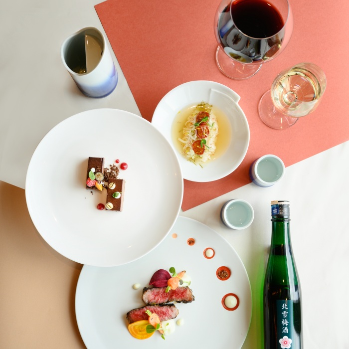 nobu-malaysia-omakase-wine-sake-pairing.jpg nobu-malaysia-omakase-wine-sake-pairing.jpg