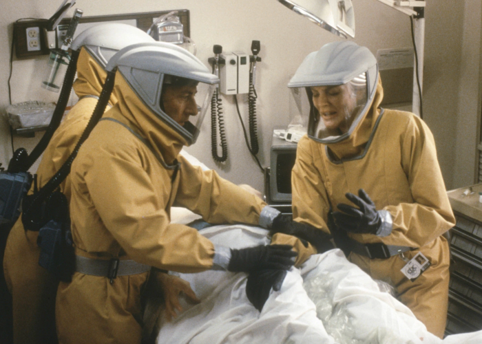 outbreak-virus-movie.png outbreak-virus-movie.png
