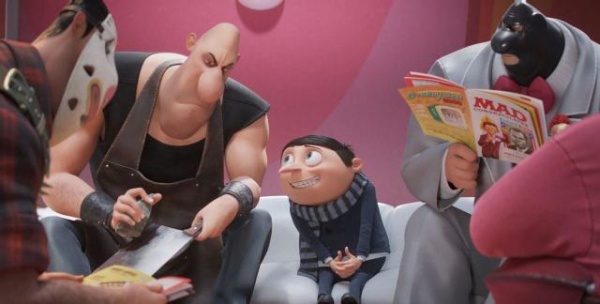 minions_03.jpg minions_03.jpg