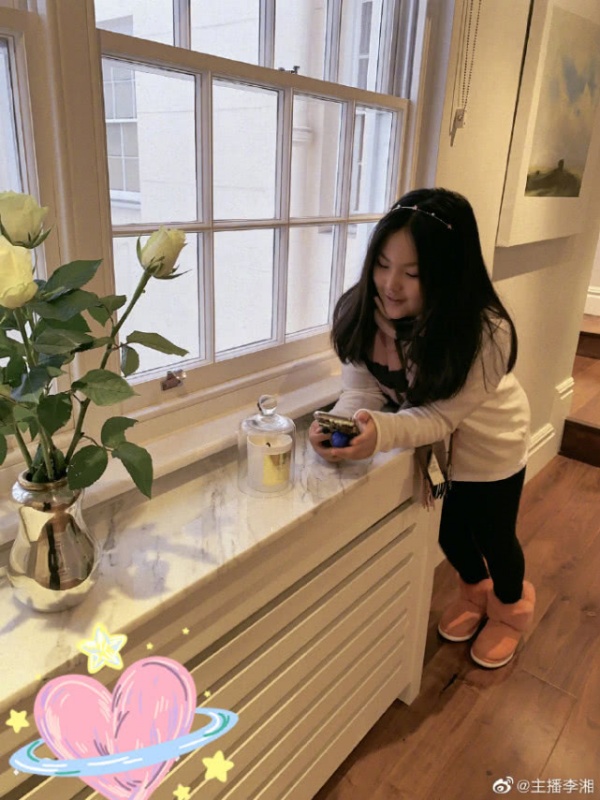 angela_06.jpeg angela_06.jpeg